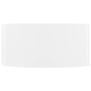 60 Mm Double Sided Tape Rug Underlay Carpet Stickers for Rugs Heavy Duty - Picture 1 of 12