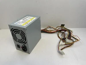 DELTA Power Supply 400W | GPS-400AB B G18 - Photo 1/4