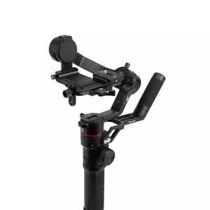 (Refurbished) Manfrotto MVG220 3-Axis Gimbal Stabilizer - For DSLR & Mirrorless - Picture 1 of 10
