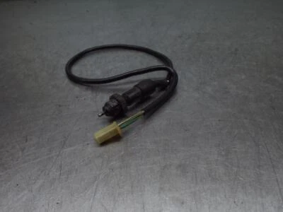 Interruptor de luz de freno Honda GL1200 A GOLDWING Interstate GL 1200 1984-87 Foto 1 de 3