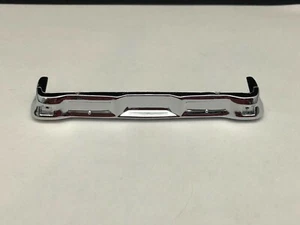 GMP 1:18 Scale "Front Bumper" for 1966 Ford Fairlane Muscle 1801117 or 1118 NOS - Picture 1 of 2
