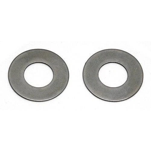 New Team Associated NTC3 ATD Drive Rings #2331 Nitro Sedan TC3 ASC2331 - Image 1 of 1