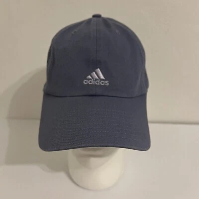 Adidas Mujer Sombrero Golf Sábado 2.0 Gorra Victoria Púrpura Mujer Ajuste Aeroready  Foto 1 de 4