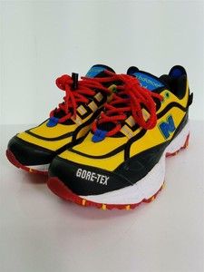 new balance 801 women beige