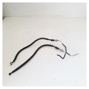 Raccords Tuyaux Frein ABS Yamaha X-Max X Max 300 ABS 2017 2020 - Photo 1/7