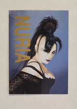 1994 FPG CHRIS ACHILLEOS 2 - Base Set, Chase, Unopened Pack & Promo (You Pick)