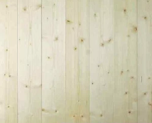 19,90€/m² Landhausdielen Fichte Massivholzdielen Fußboden Sanierung 21x146 mm - Bild 1 von 7