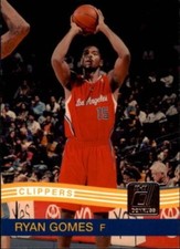 B3575- 2010-11 Donruss Bk Card #s 201-295 +Inserts -You Pick- 10+ FREE US SHIP