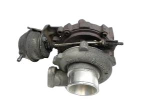 Turbolader Turbo Abgasturbolader für Opel Astra J 09-12 CDTi 1,7 81KW LPV - Bild 1 von 10