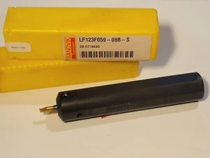 CXS-A22-04 SANDVIK COROTURN XS SUPPORTO - Foto 1 di 1