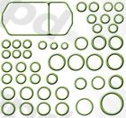 For 1993-1995 Mazda Rx-7 1.3L R2 A/C System O-Ring And Gasket Kit 370Mz23 1994