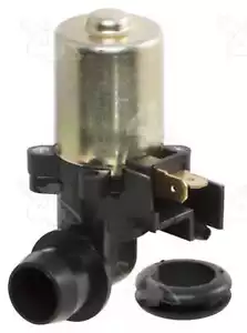 Windshield Washer Pump ACI/Maxair 174161 - Picture 1 of 8