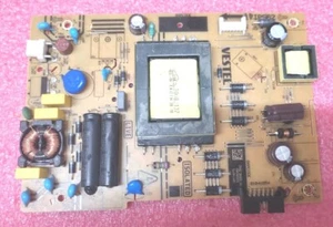 POWER SUPPLY 17IPS62 23506362 FITS VARIOUS BRAND MAKES & MODELS - Picture 1 of 2