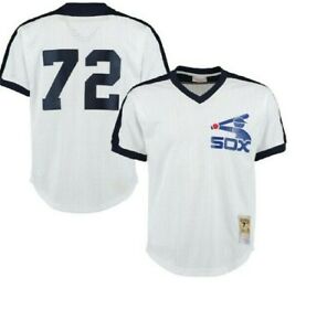 خبراء القهوة Size M Chicago White Sox MLB Jerseys for sale | eBay خبراء القهوة