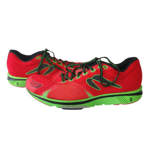 Las mejores ofertas en Zapatos para hombre Newton Running | eBay