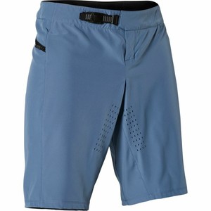 Pantalon Mtb Fox Hombre Factory Sale, 56% OFF | www.ingeniovirtual.com