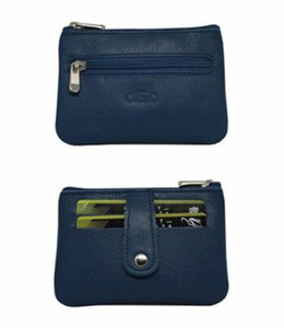 de | Compra online en eBay