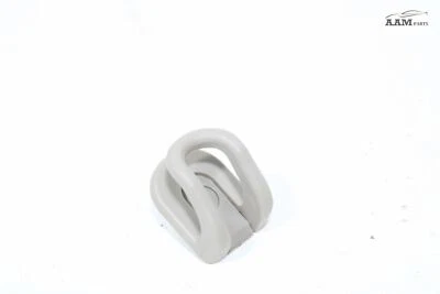 Dodge Ram 1500 2009-2024 trasero izquierdo o derecho interior techo superior gancho OEM Foto 1 de 4