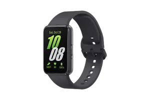 Samsung Galaxy Fit3 - Bild 1 von 6