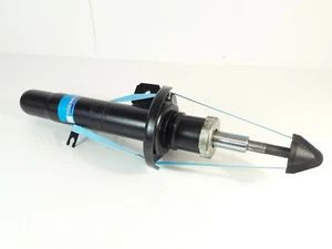SACHS Super Touring 313928 1x Front Shock Absorber for CITROEN C3 I 2002/02- - Picture 1 of 12