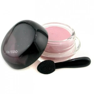 SHISEIDO Hydro-Powder Eye Shadow H11 ROSE TULLE SHIMMERY PINK NEW UNBOXED - Picture 1 of 3