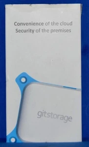 GitStorage Source Code Server - 64GB RAM GS-64 - Picture 1 of 2