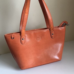 Las mejores ofertas en Bolso mediano Lauren Ralph Lauren Bolsas para  Mujeres | eBay