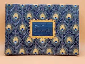 Saponificio Artigianale Fiorentino Vaniglia Vanita Saponi L' Arte della Qualità - Foto 1 di 4