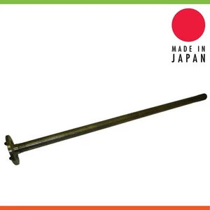 Axle Shaft To Suit Toyota Landcruiser FZJ75 - 4.5L 1FZFE Petrol 4WD - Foto 1 di 3