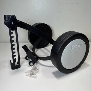 Stihl Yard Boss MM 56 Wheel Kit 4601-007-1008 - Picture 1 of 7