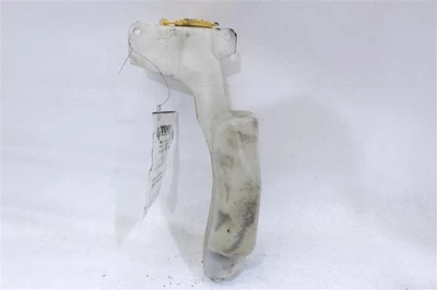 RADIATOR OVERFLOW BOTTLE Subaru Forester Impreza 2008-2014 966916 - Image 1 of 4