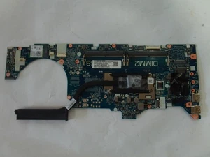HP EliteBook 850 G8 Intel i5-1145G7 Laptop Motherboard 6050A3216701-MB-A01 - Picture 1 of 4