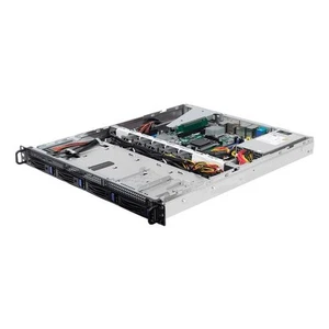 AsRock Rack 1U4LW-B650/2L2T 1U Rackmount General Purpose/Storage Server - Picture 1 of 1