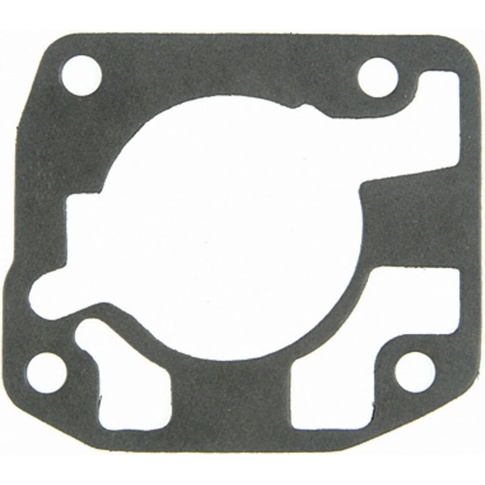 60979 Felpro Throttle Body Gasket for Civic Honda CR-V Isuzu Oasis Acura CL 1997 - Image 1 of 1