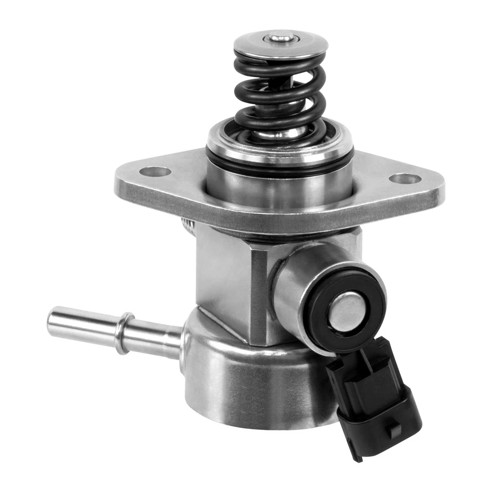 Bomba de combustível de alta pressão DS7G9D376DB compatível com Ford Fusion Escape 1.5L 2014-2020 - Imagem 1 de 4