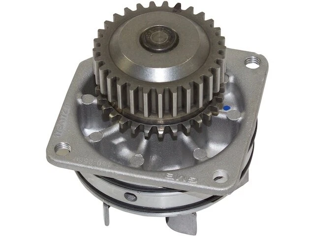 Bomba de agua para Nissan Frontier 2020-2024 3,8 L V6 2021 2022 2023 JB472KW Foto 1 de 1