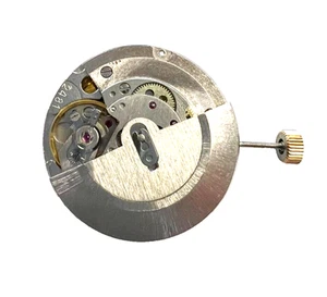 TISSOT - 2481 - MOVEMENT - SWISS MADE - AUTOMATIC - Ø 26MM - NOS - Picture 1 of 2