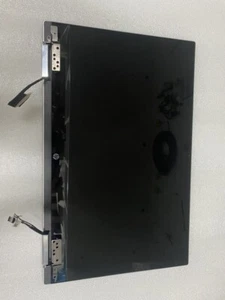 N57575-001 für HP Pavilion x360 15T-ER 15-ER LCD Touchscreen Komplettbaugruppe - Bild 1 von 4