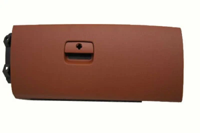 Guantera Hummer H2 2008-2009 ladrillo naranja puerta nueva 25965510 25895920 25885309 Foto 1 de 3