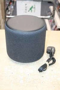 Altavoz subwoofer Amazon Echo número de modelo P5B83L - Imagen 1 de 11