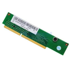New Lenovo ThinkCentre M920q M920x M720q P330 Tiny Pcie4 Risercard 01AJ929 - Picture 1 of 16