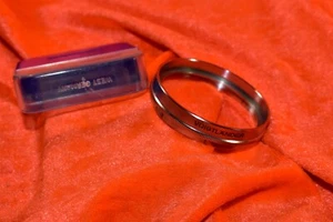 VOIGTLÄNDER FILTER 317 - 54 AR 54mm für u.a. OBJEKTIV SEPTON - Picture 1 of 3