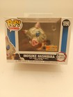 Funko Pop 1090 / Demon Slayer Inosuke Hashibira Box Lunch Exclusive