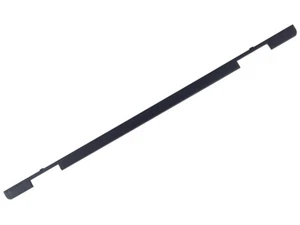 DELL INSPIRON 14 7425 2-IN-1 SERIES LAPTOP BLACK LCD SCREEN HINGE STRIP COVER - Bild 1 von 2