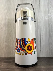 eagle thermosteel flask