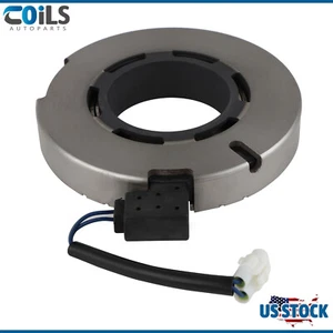 For Jeep Wrangler JK 2007-2018 for DANA 44 Axle Locker Actuator 68312884AA - Picture 1 of 6