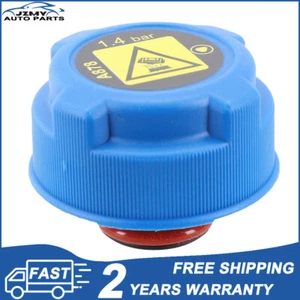 Radiator-Pressure Expansion Water Tank Cap For FIAT 500 For DOBLO 46799364 - Picture 1 of 19