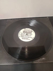 Organized Konfusion Bring It On Buckwild Remix 12" 1996 Original - Picture 1 of 3