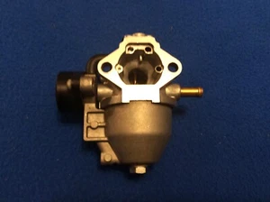 Kawasaki # 15004-0951 Vergaser mit Primer *OEM NOS Kawasaki Ersatzteil* - Bild 1 von 7