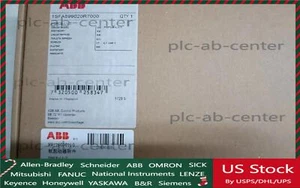ABB PSPCB-LV/T 1SFA899020R7000 CIRCUIT BOARD NEW Fast Shipping US Free TAX - Picture 1 of 3